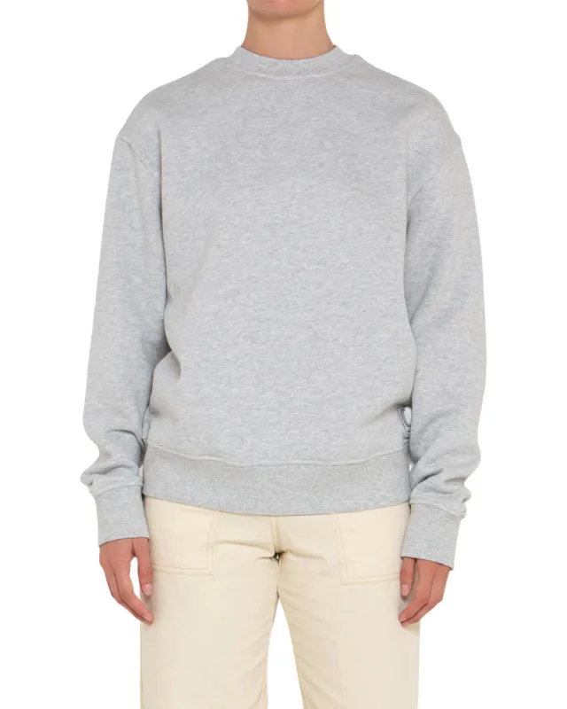 Shore Crew - Grey Marle made by Deus Ex Machina