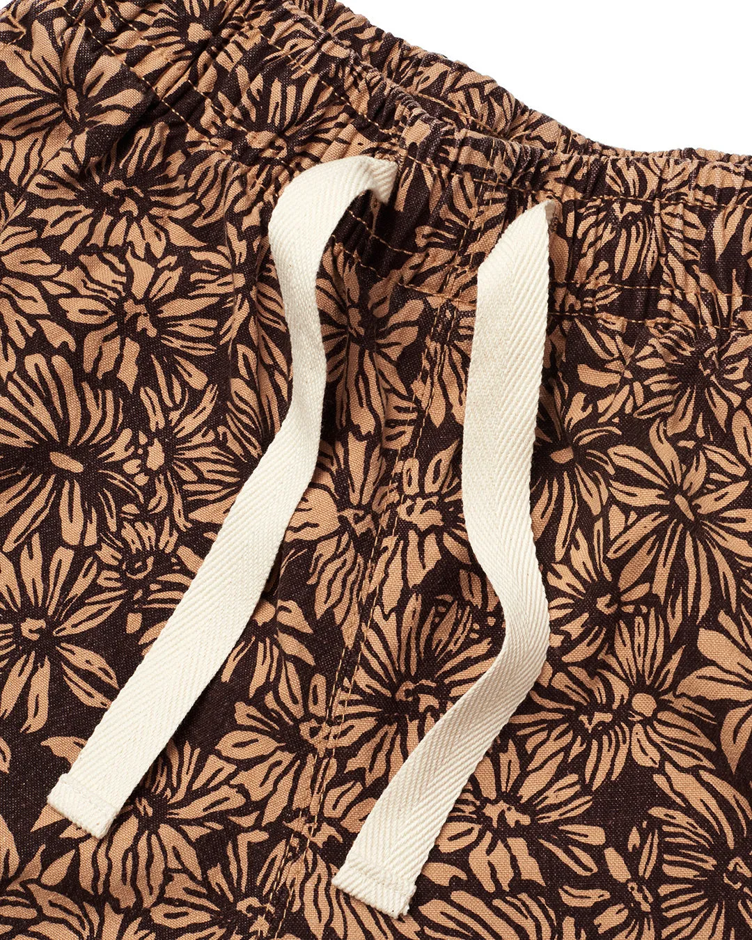 Natalie Short - Wallflower Multi sold by Deus Ex Machina product image thumbnail 5