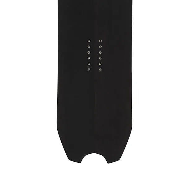 The Tizona 2.0 - Black sold by Deus Ex Machina product image thumbnail 4