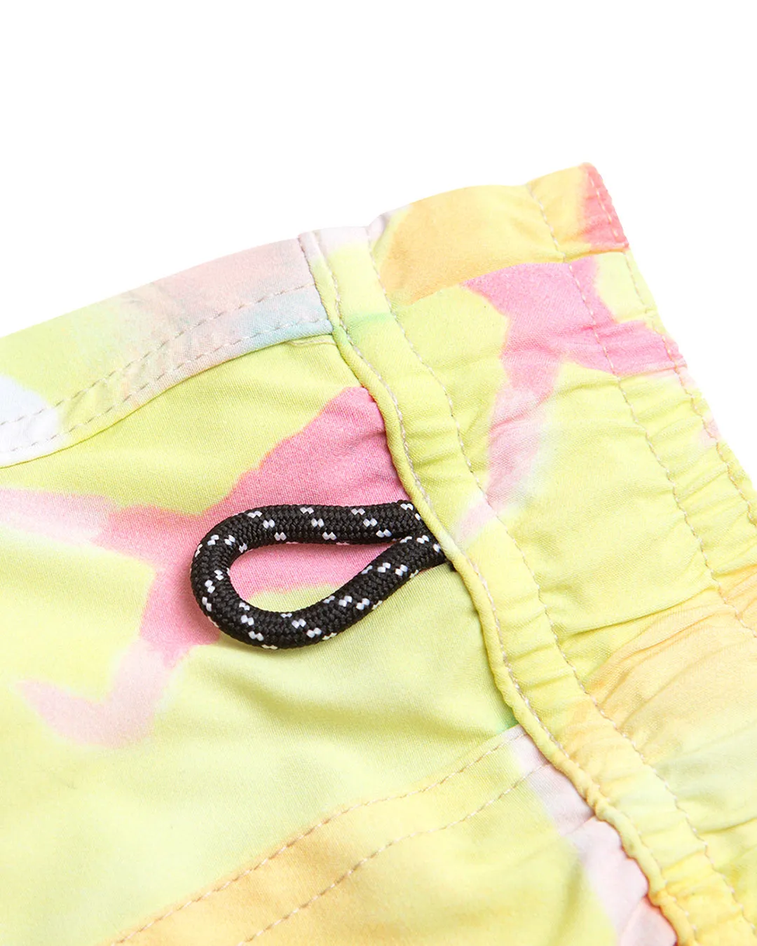 Loaded Boardshort (17 Inch) - Multi sold by Deus Ex Machina product image thumbnail 5