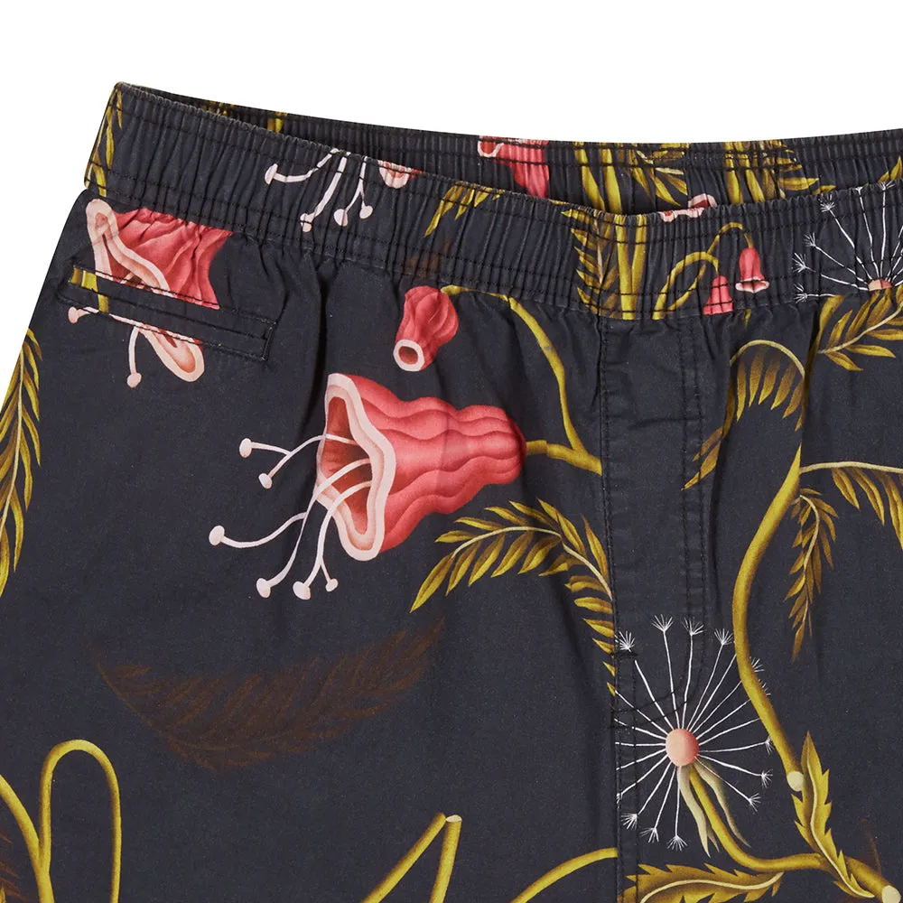 Fauna Beach Short - Multi sold by Deus Ex Machina product image thumbnail 5