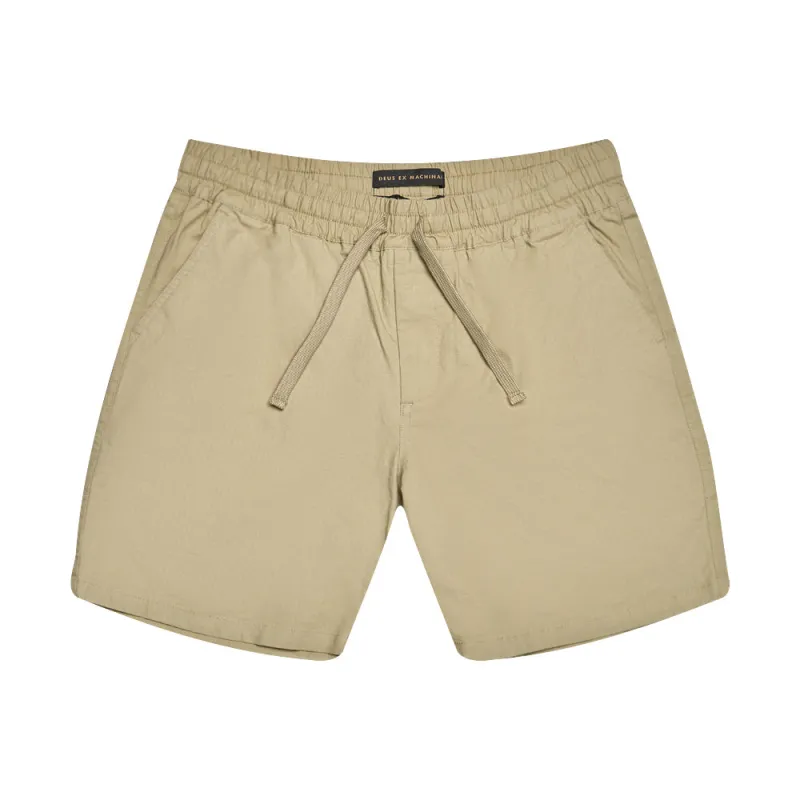 Riley Short - Safari sold by Deus Ex Machina