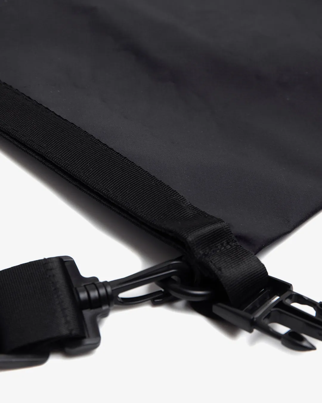 Dry Stash Bag - Black sold by Deus Ex Machina product image thumbnail 5