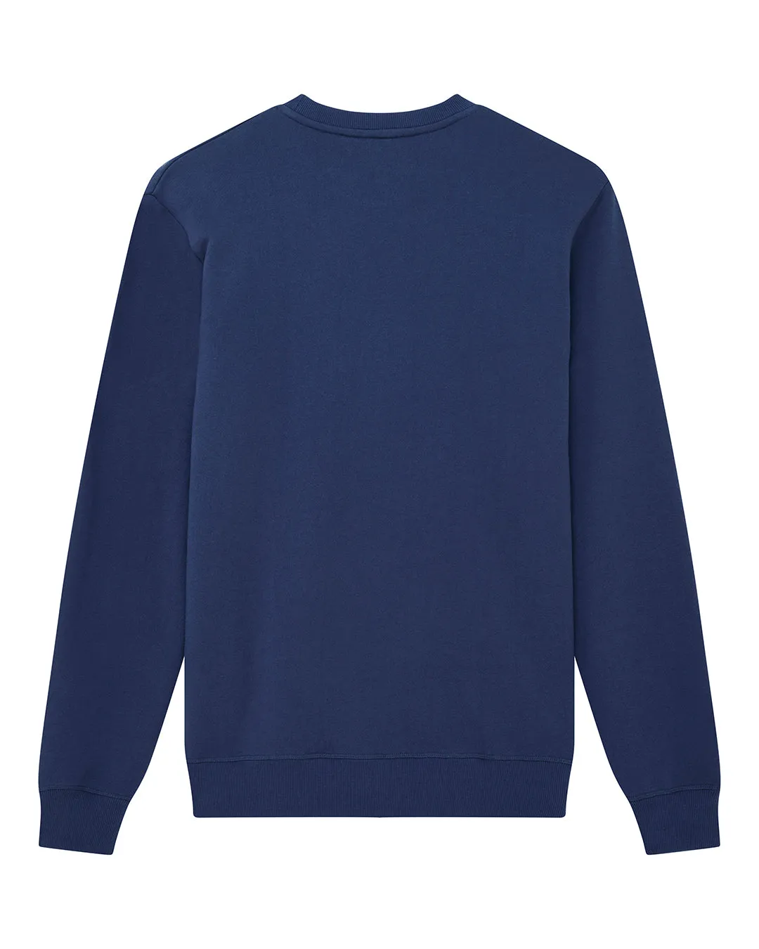 Trafalgar Crew - Mechanic Blue sold by Deus Ex Machina product image thumbnail 4