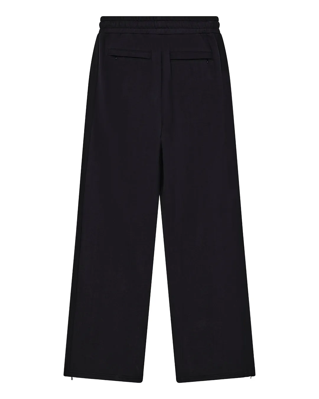 Insomnia Trackpant - Black Beauty sold by Deus Ex Machina product image thumbnail 4