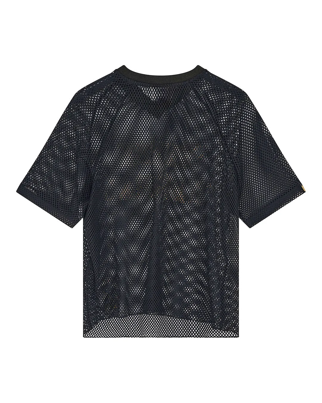 Magdalene Moto - Anthracite sold by Deus Ex Machina product image thumbnail 4