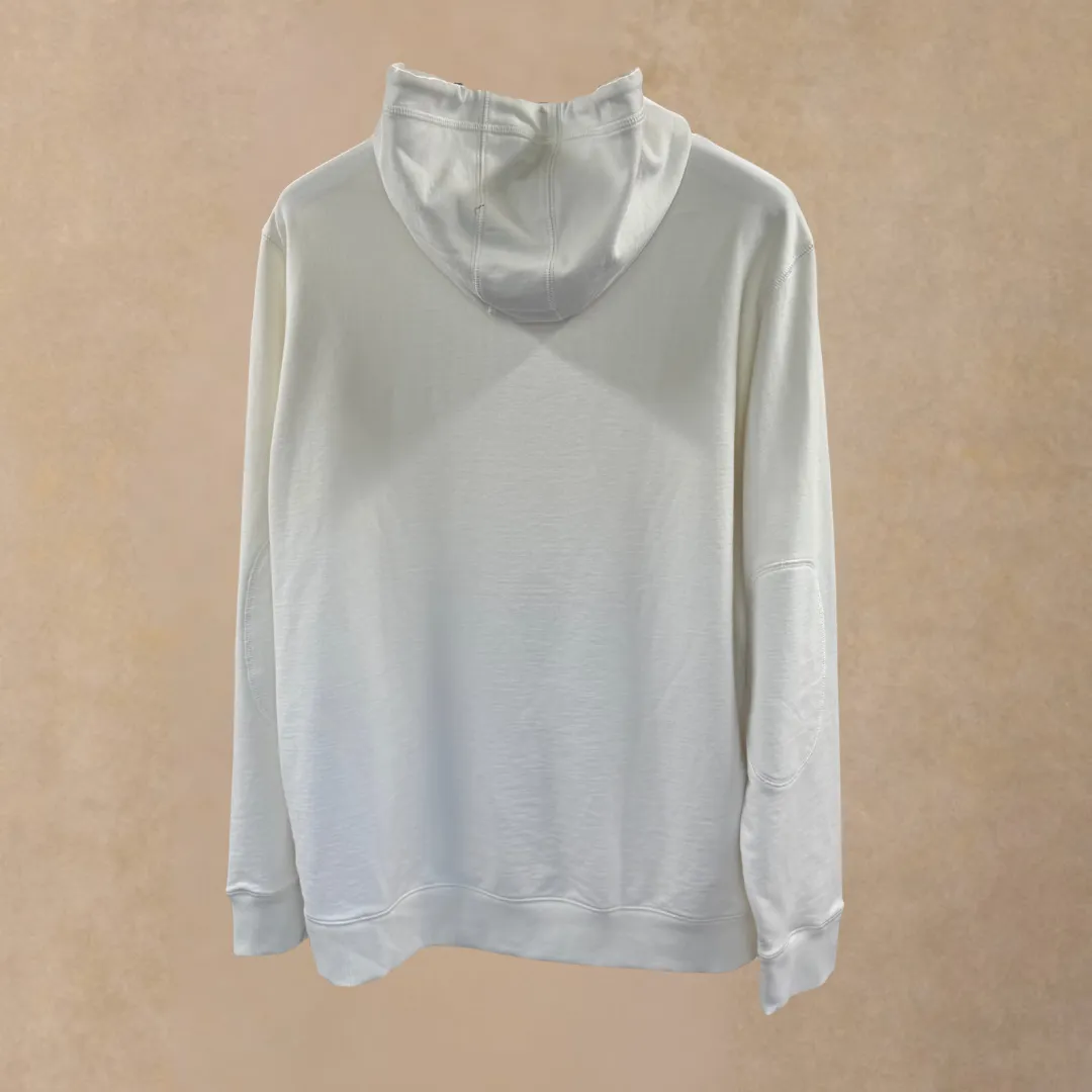 Anorak Pocket Hoodie sold by Kennedy Gray product image thumbnail 2