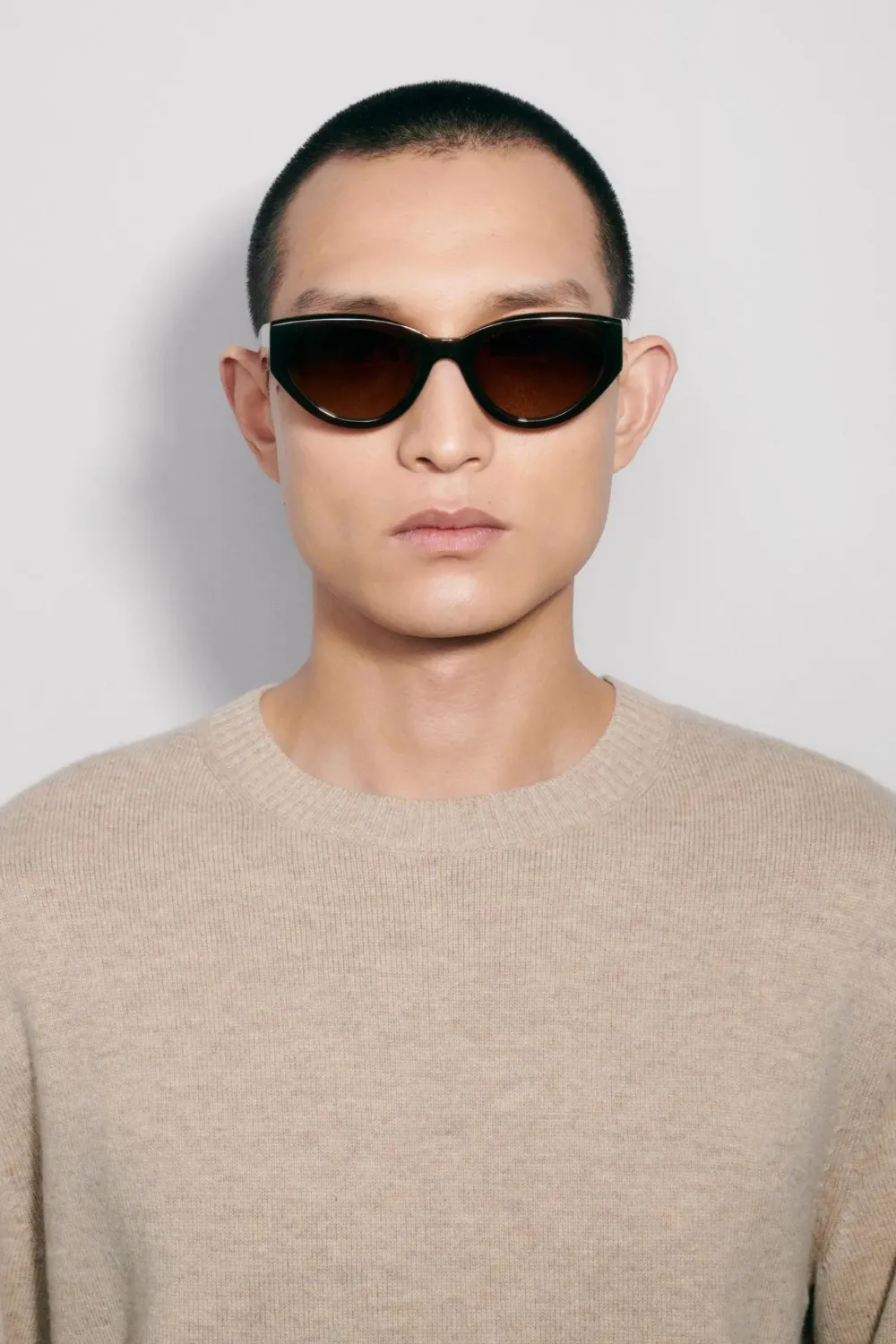 06 Brown - By CHIMI sold by St. Agni product image thumbnail 2