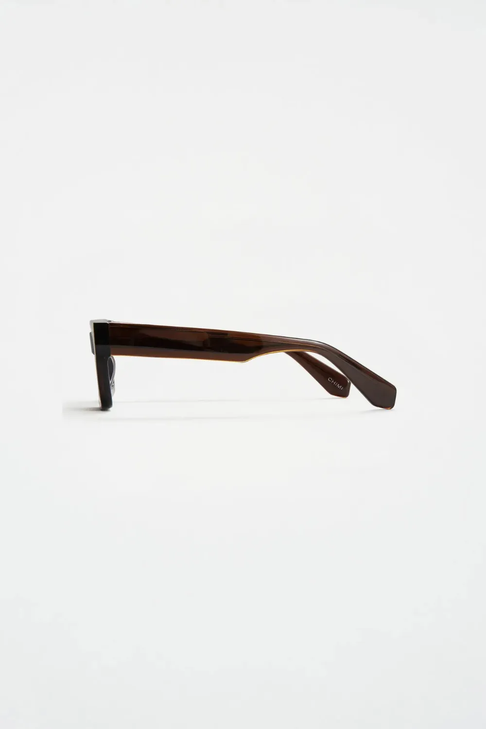 05 Brown - By CHIMI sold by St. Agni product image thumbnail 3