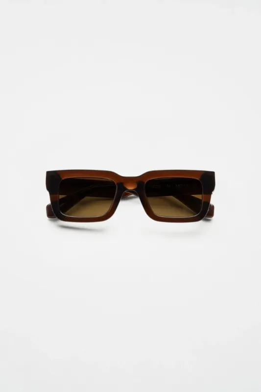 05 Brown - By CHIMI sold by St. Agni