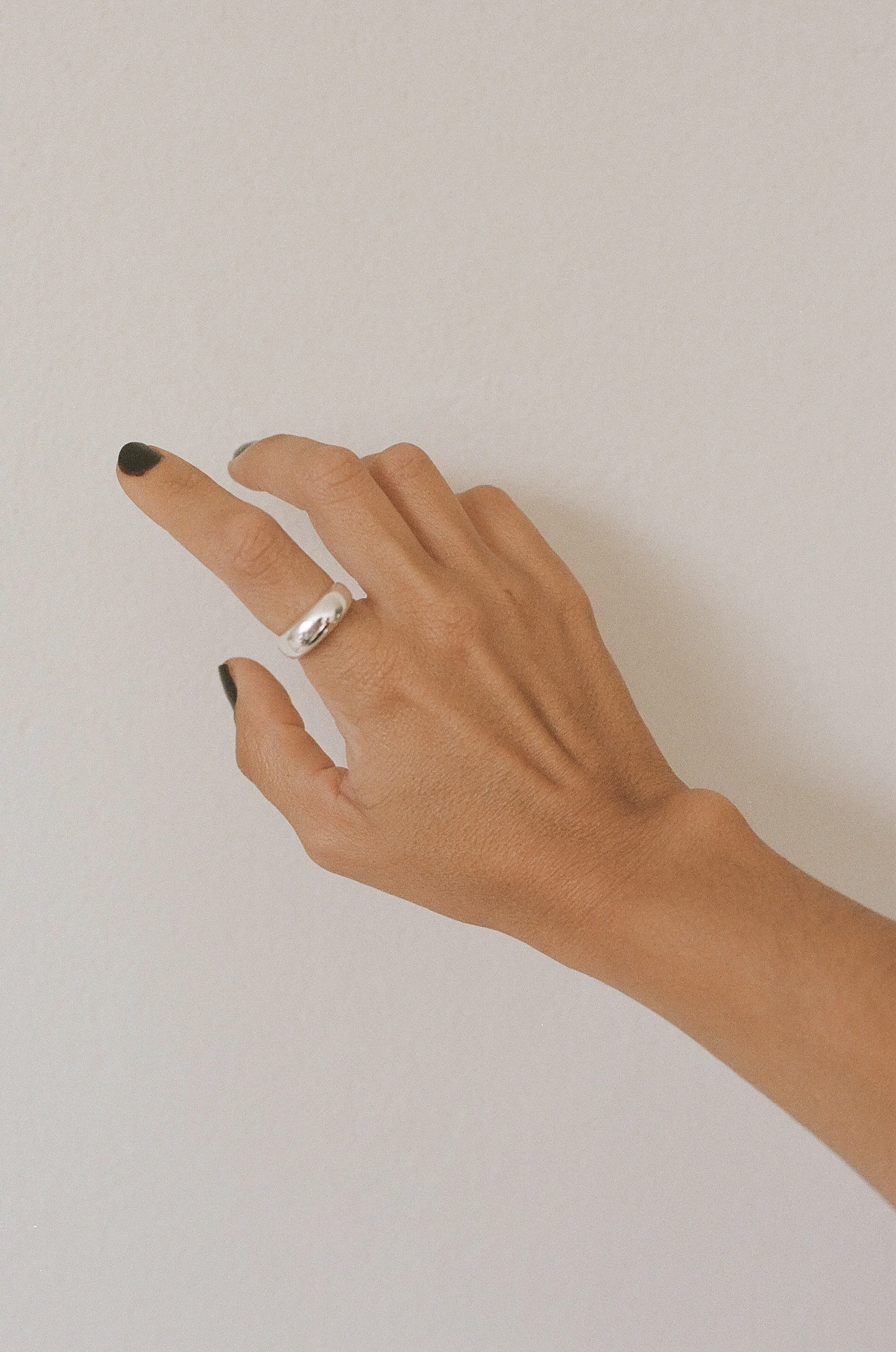 Ninon Ring - By Ayllón sold by St. Agni