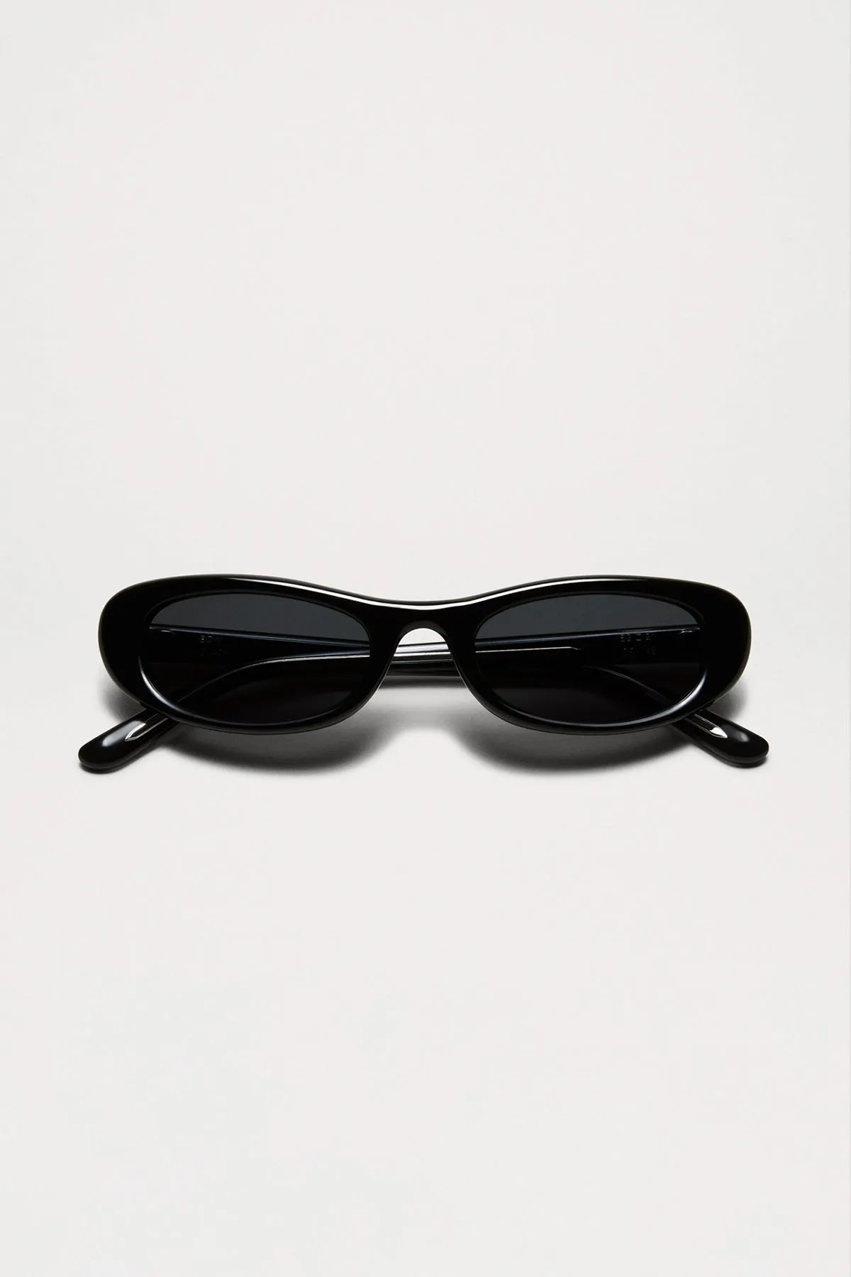 Bow Black - By CHIMI sold by St. Agni product image thumbnail 3