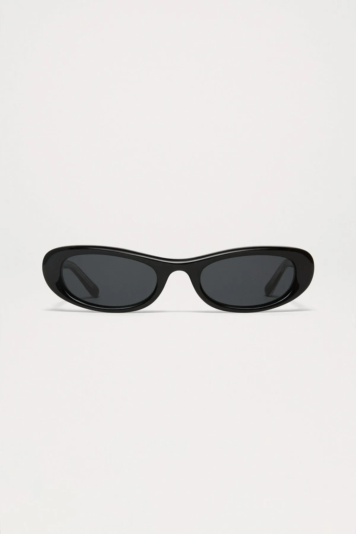 Bow Black - By CHIMI sold by St. Agni