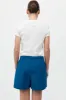 Boxer Shorts - Lapis sold by St. Agni