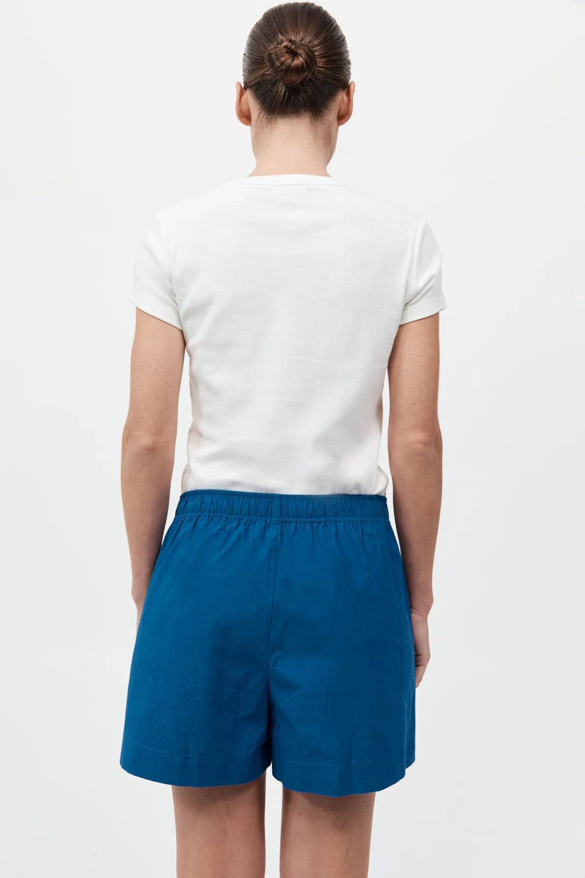 Boxer Shorts - Lapis sold by St. Agni product image thumbnail 4