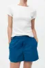 Boxer Shorts - Lapis sold by St. Agni