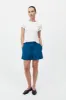 Boxer Shorts - Lapis sold by St. Agni