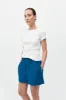 Boxer Shorts - Lapis sold by St. Agni