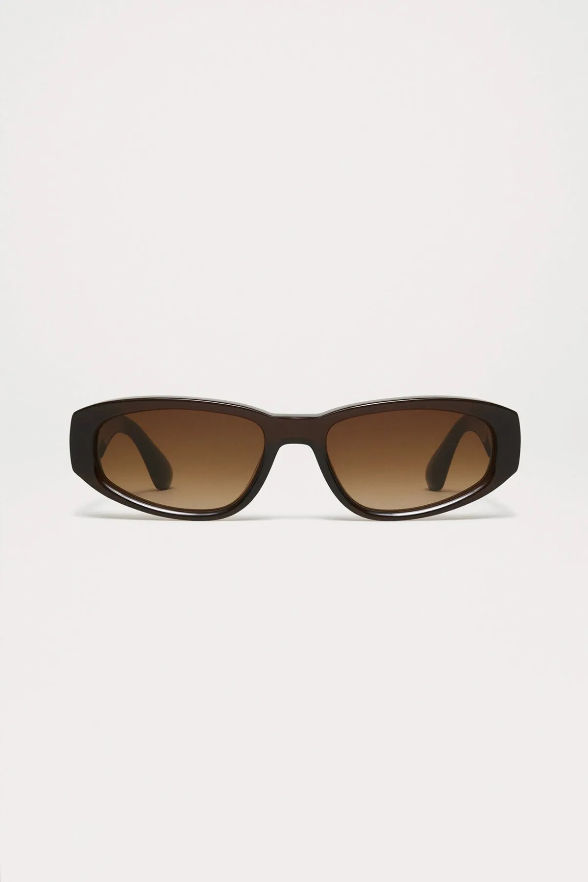 09 Brown - By CHIMI sold by St. Agni