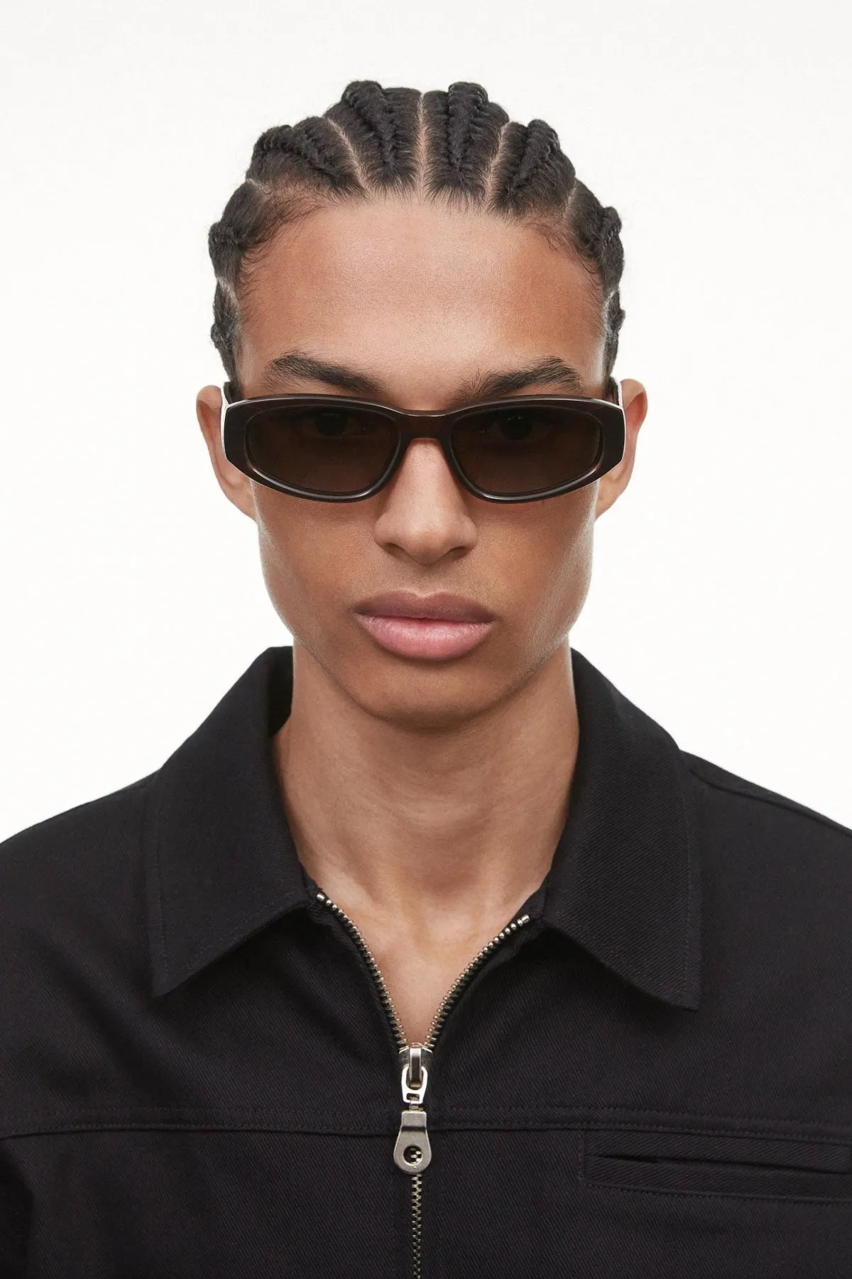 09 Brown - By CHIMI sold by St. Agni product image thumbnail 5