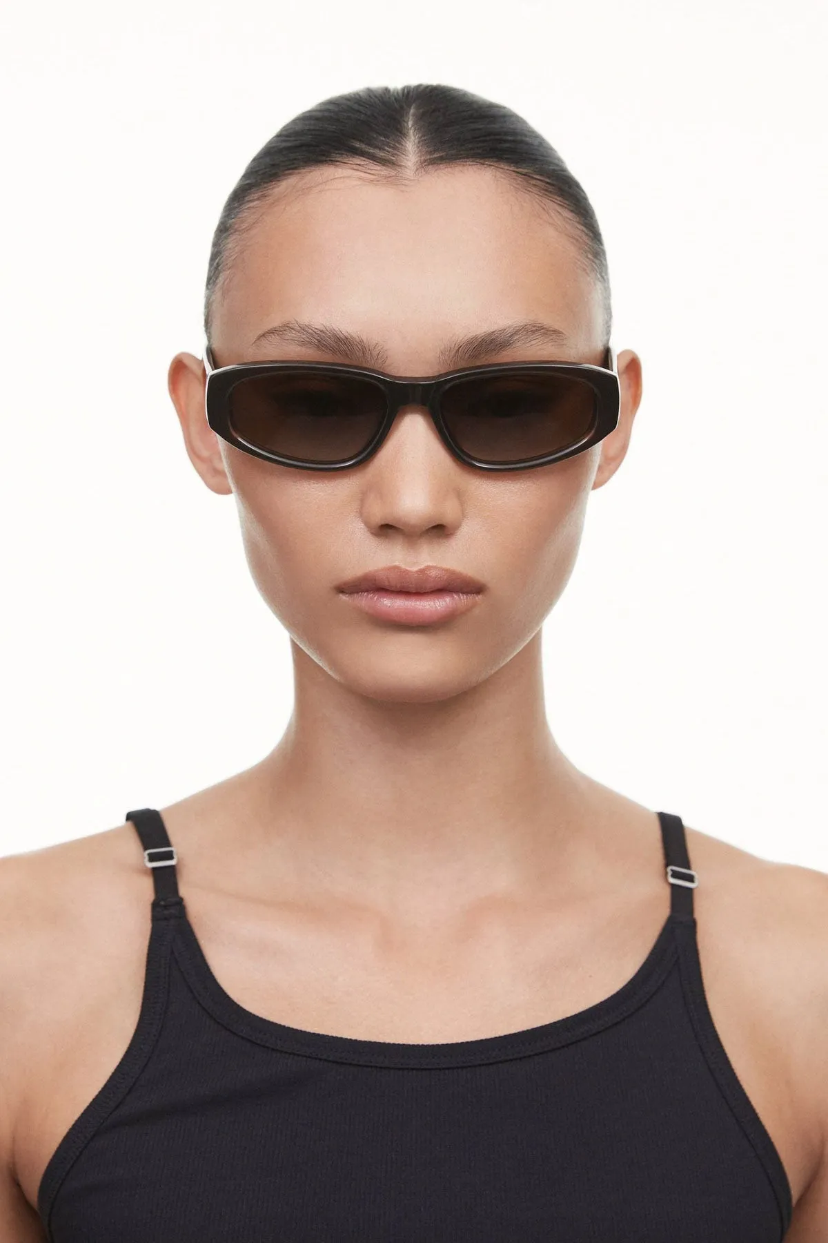 09 Brown - By CHIMI sold by St. Agni product image thumbnail 4