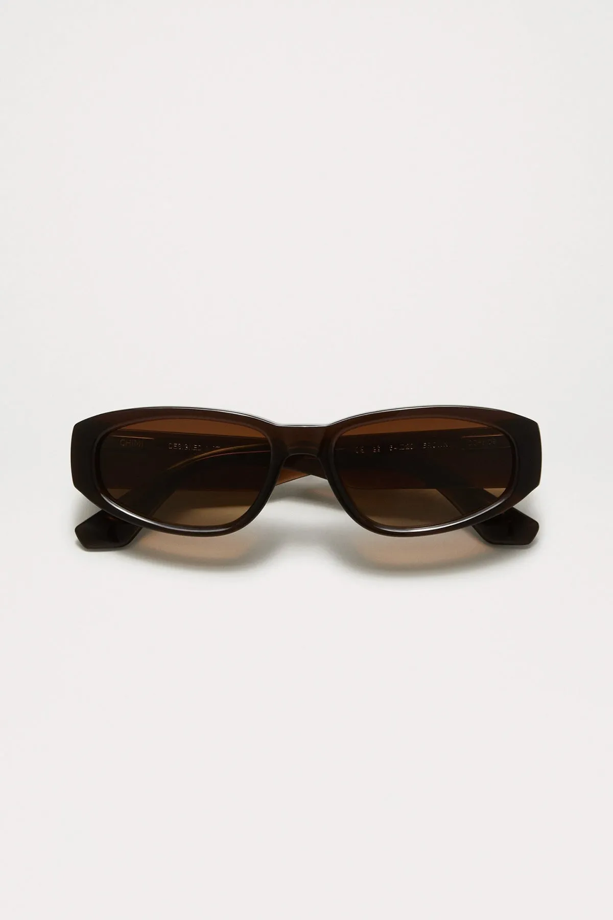 09 Brown - By CHIMI sold by St. Agni product image thumbnail 3