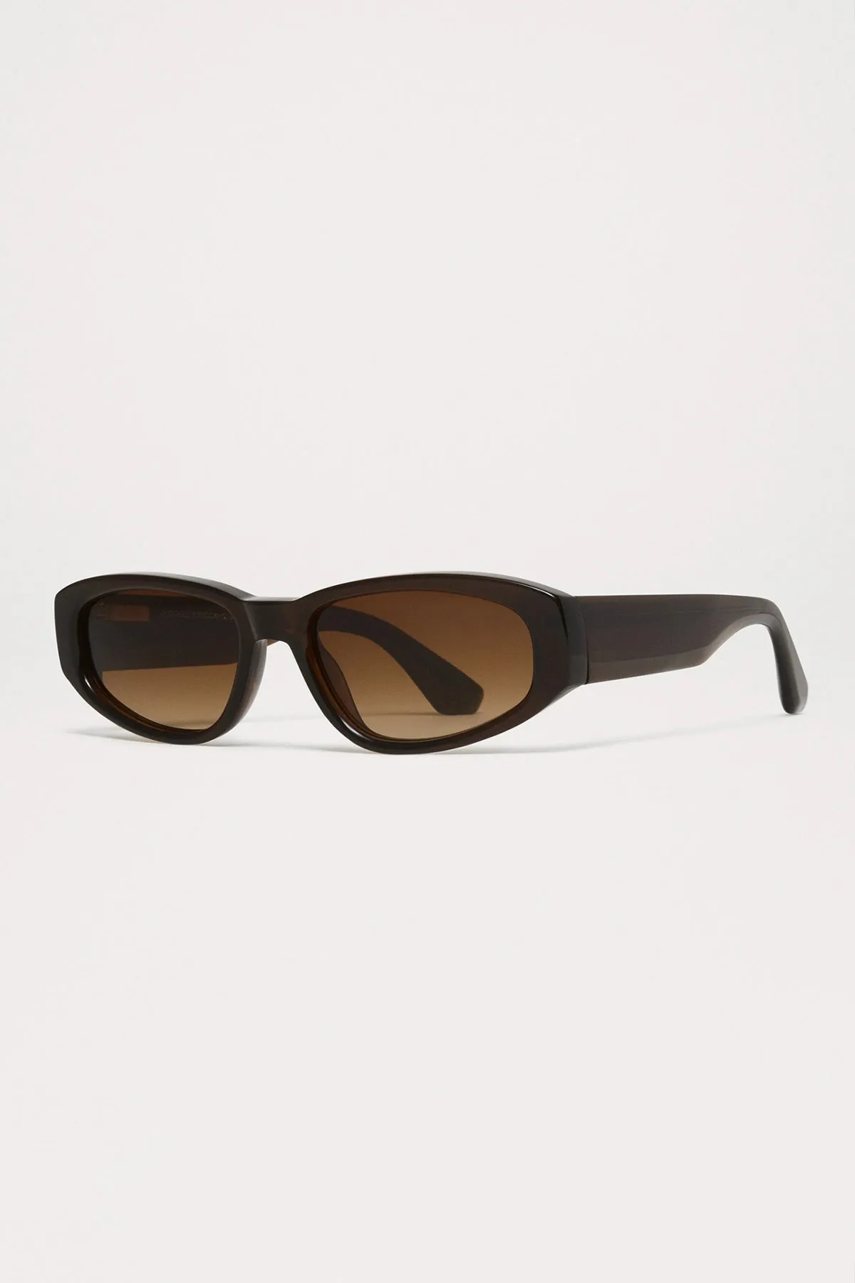 09 Brown - By CHIMI sold by St. Agni product image thumbnail 2