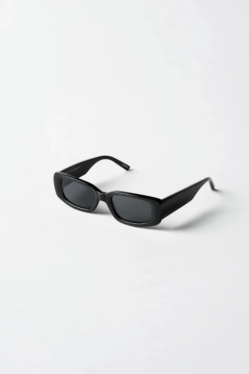 10.2 Black - By CHIMI sold by St. Agni product image thumbnail 3
