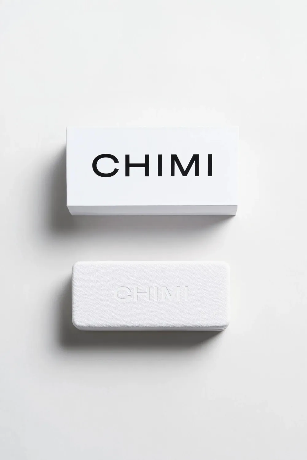 10.2 Brown - By CHIMI sold by St. Agni product image thumbnail 5