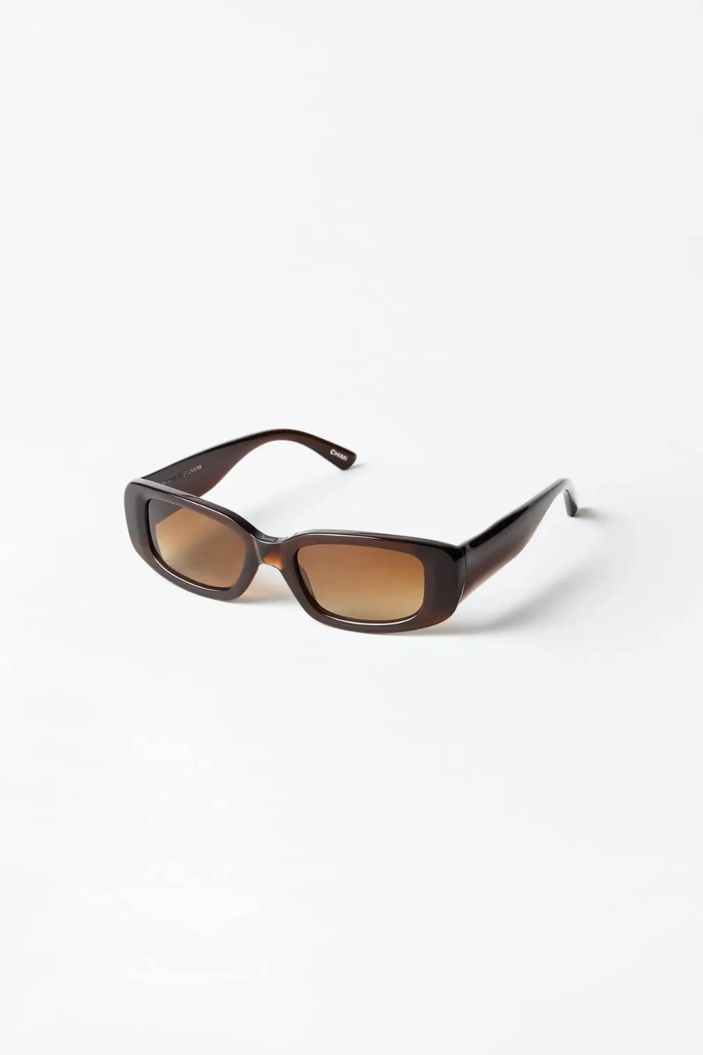 10.2 Brown - By CHIMI sold by St. Agni product image thumbnail 4