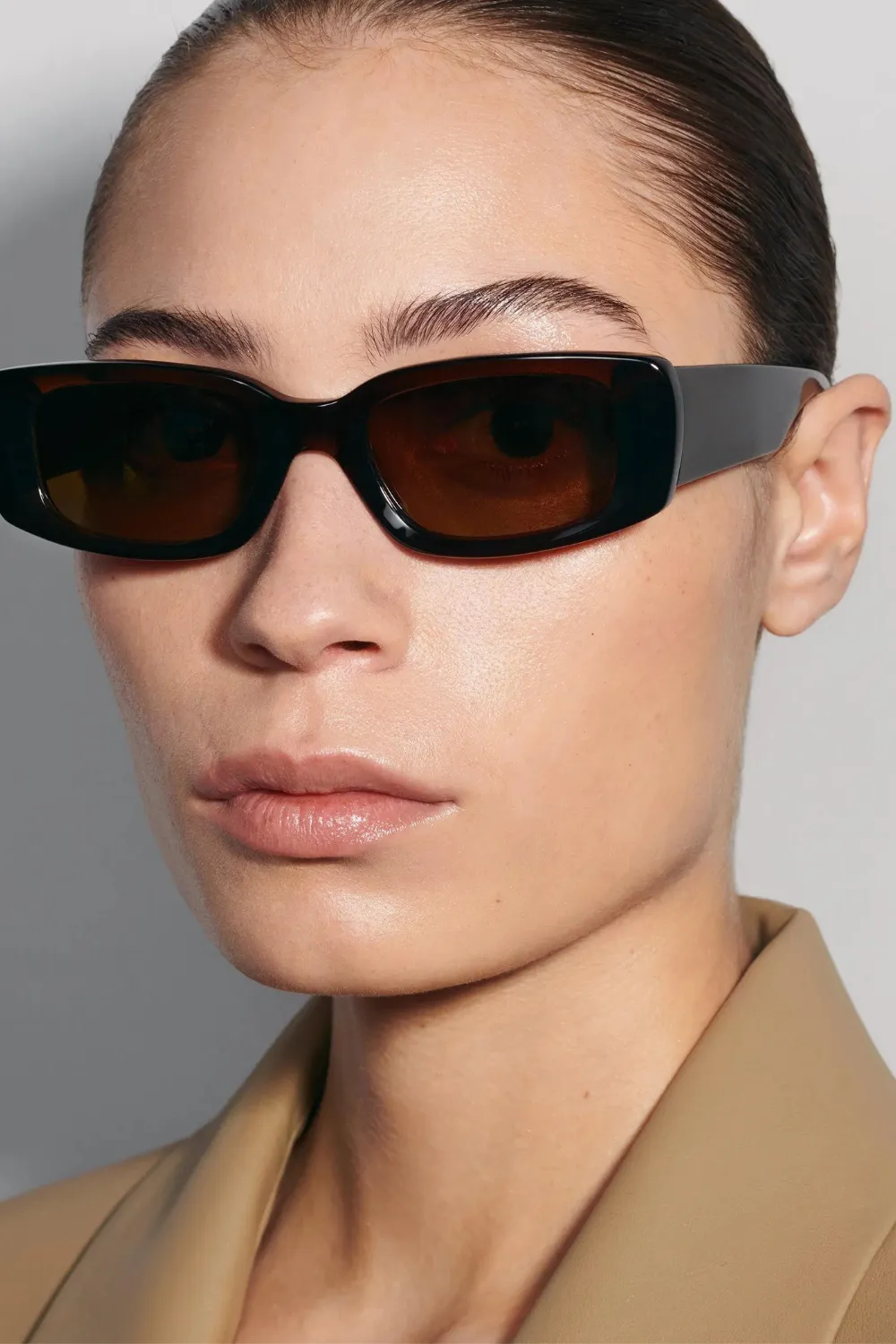 10.2 Brown - By CHIMI sold by St. Agni product image thumbnail 2