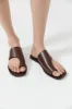 Abstract Slide - Chocolate sold by St. Agni