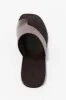 Abstract Slide - Chocolate sold by St. Agni