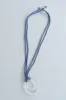 Galatea Necklace - By Ayllón sold by St. Agni