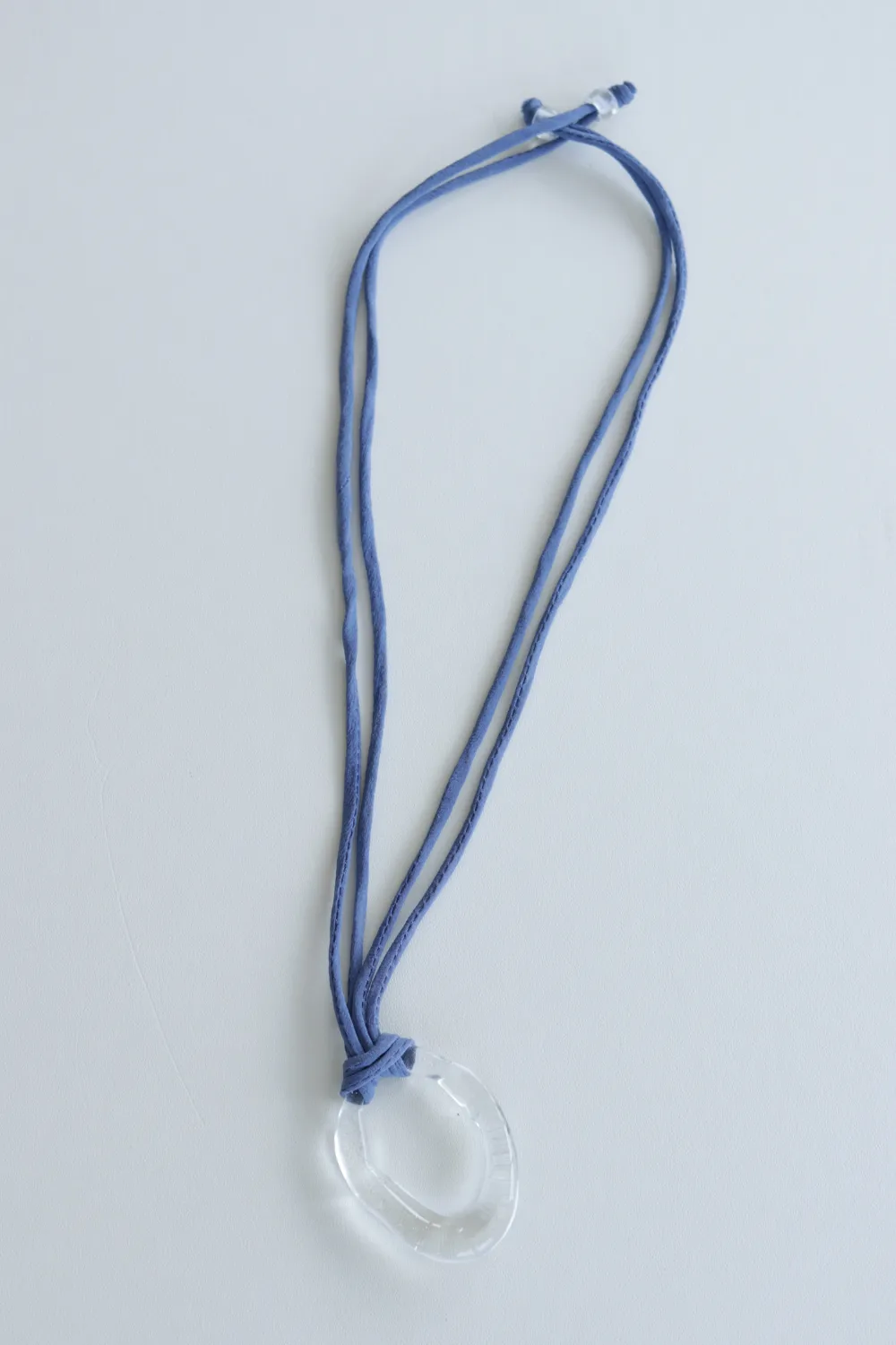 Galatea Necklace - By Ayllón sold by St. Agni product image thumbnail 4