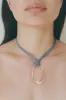 Galatea Necklace - By Ayllón sold by St. Agni