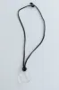 Galatea Necklace - By Ayllón sold by St. Agni