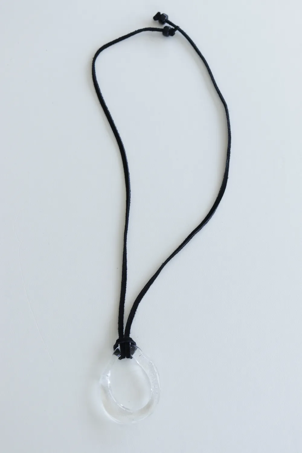 Galatea Necklace - By Ayllón sold by St. Agni product image thumbnail 5