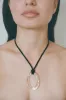 Galatea Necklace - By Ayllón sold by St. Agni