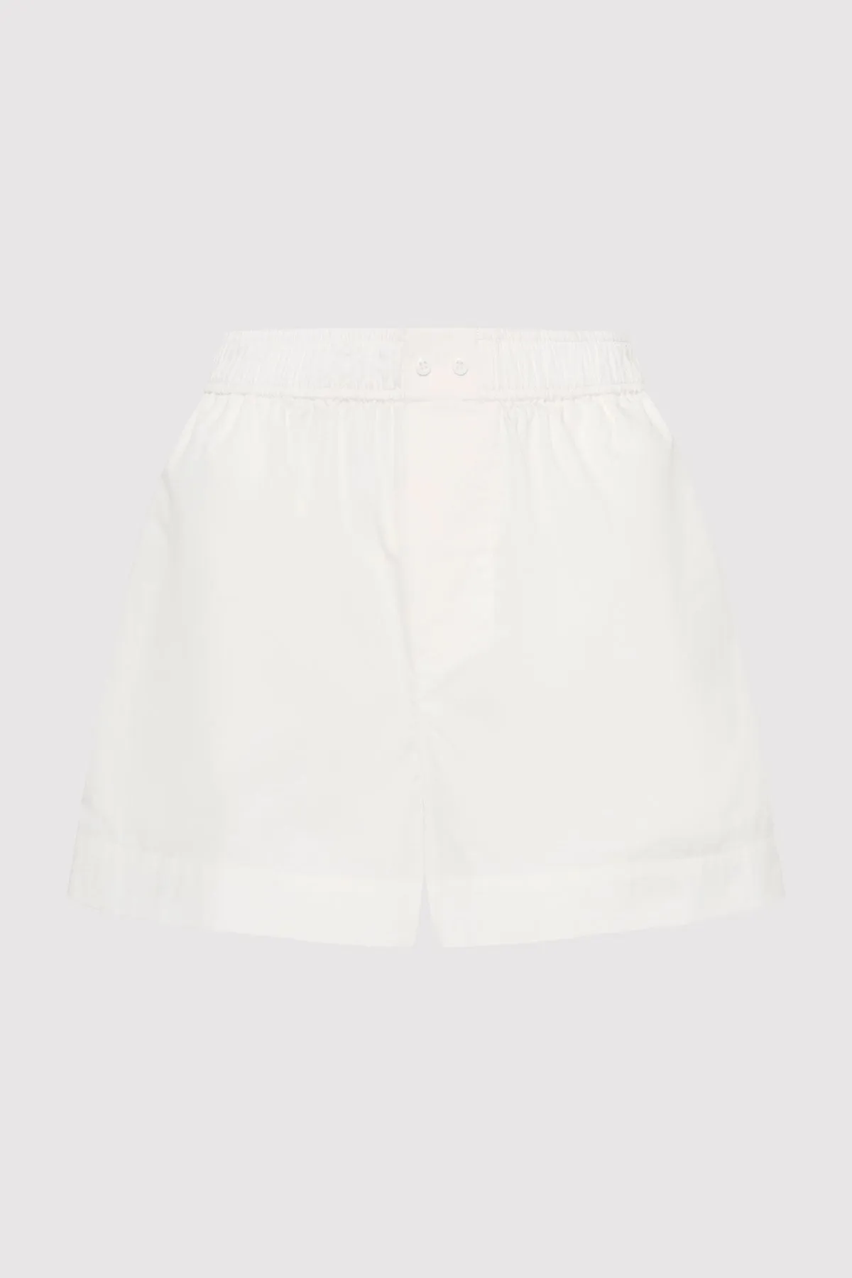 Boxer Shorts - White sold by St. Agni product image thumbnail 5