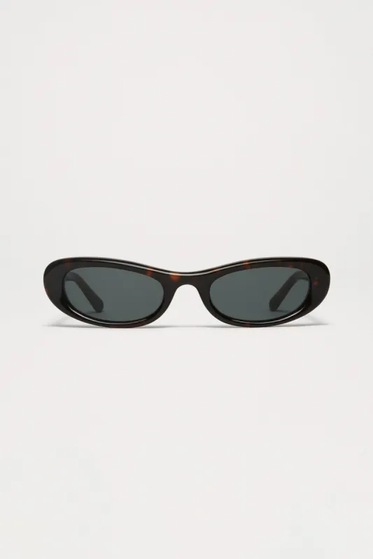 Bow Tortoise - By CHIMI sold by St. Agni