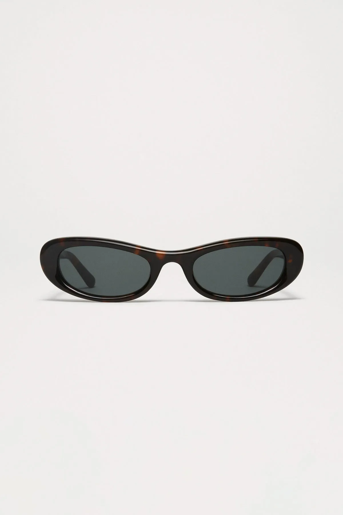 Bow Tortoise - By CHIMI sold by St. Agni