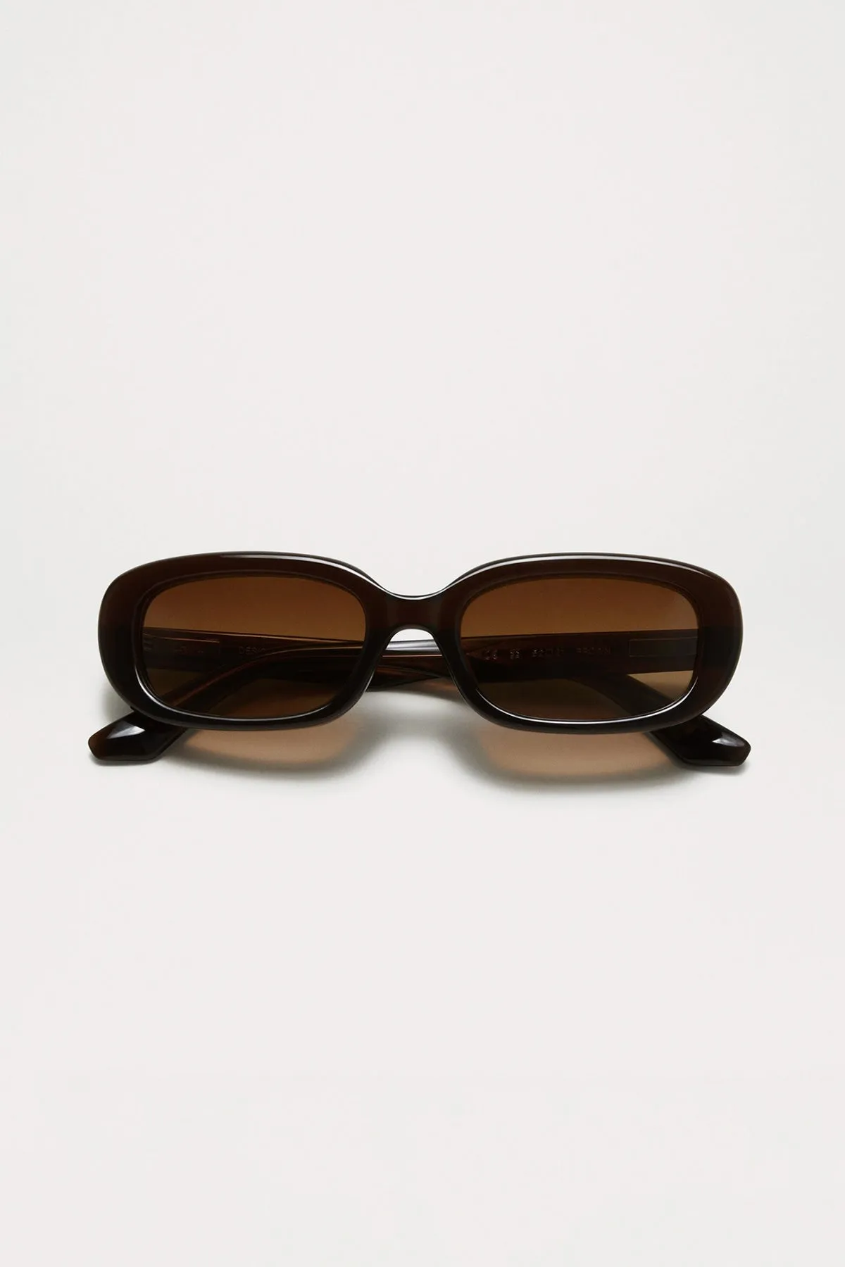 12 Brown - By CHIMI sold by St. Agni product image thumbnail 3