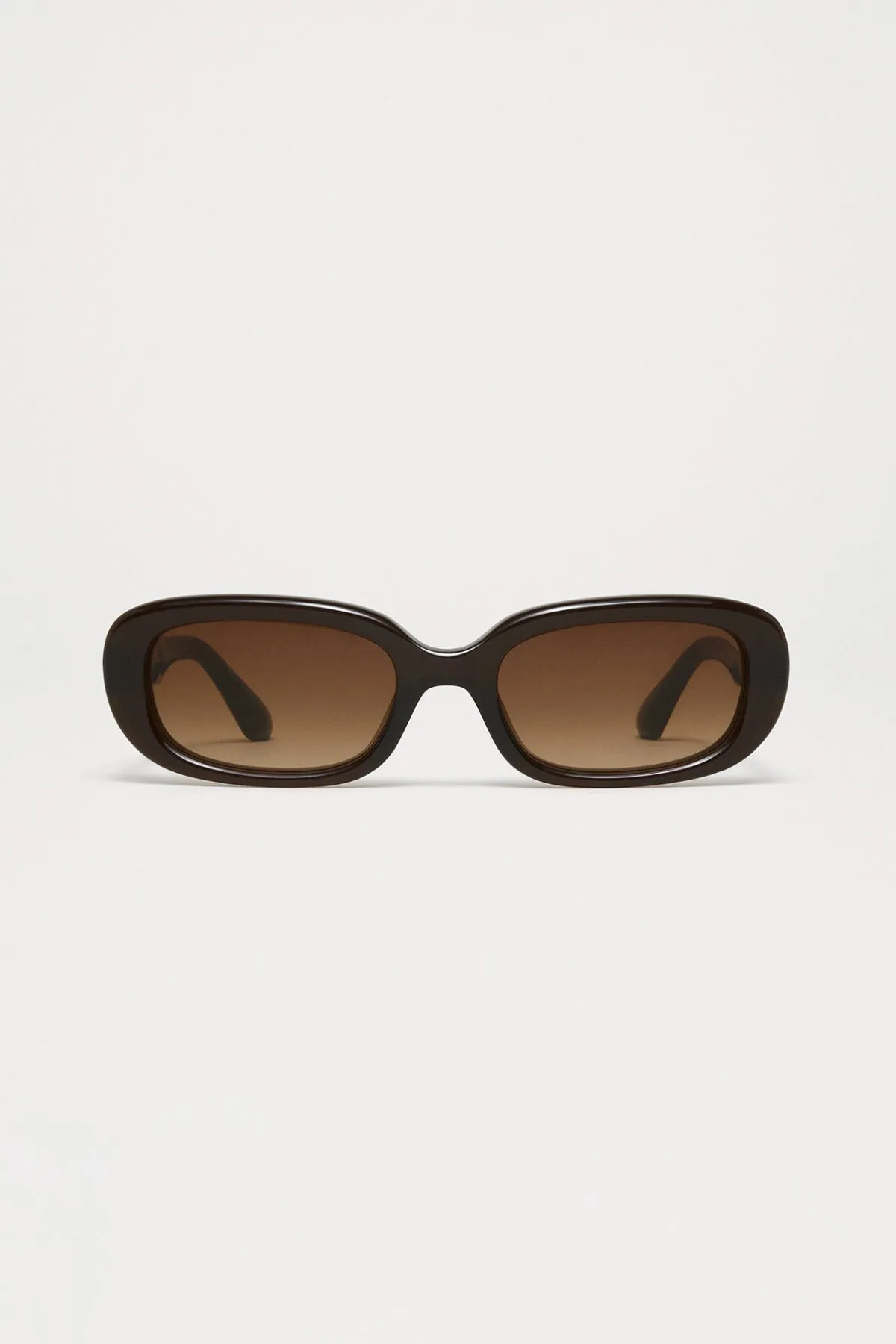 12 Brown - By CHIMI sold by St. Agni