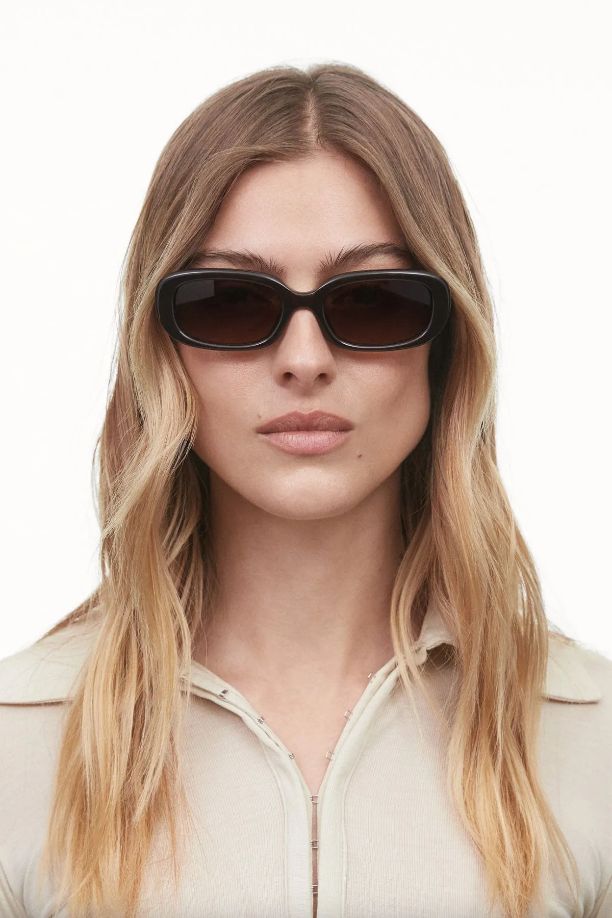 12 Brown - By CHIMI sold by St. Agni product image thumbnail 4