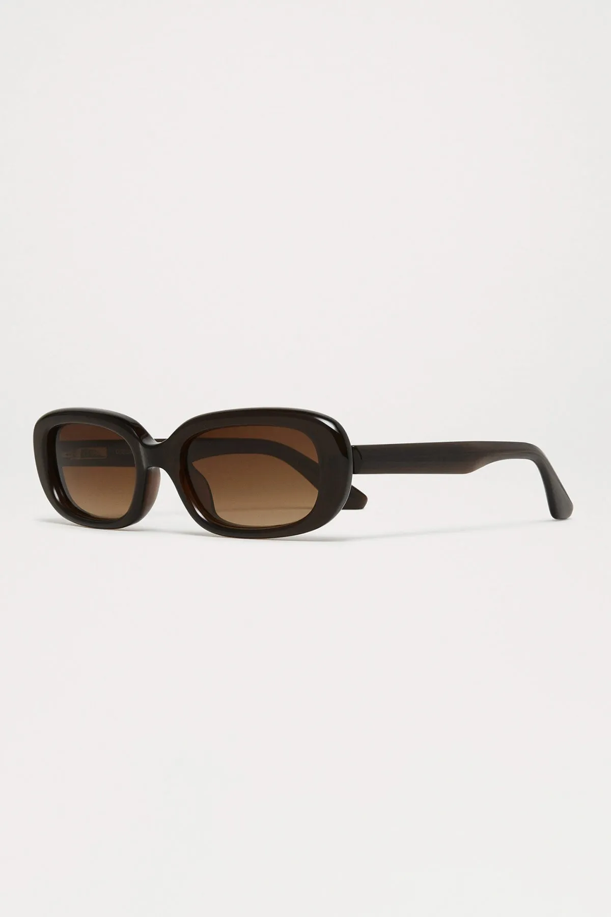 12 Brown - By CHIMI sold by St. Agni product image thumbnail 2