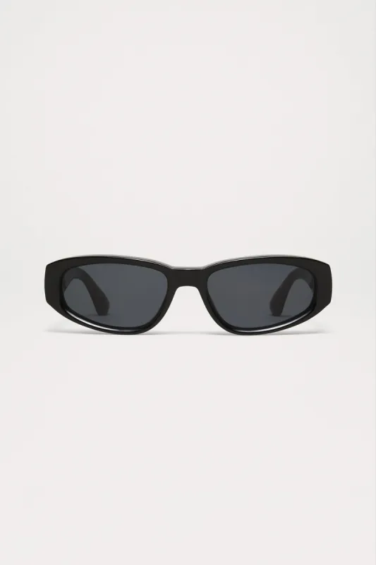 09 Black - By CHIMI sold by St. Agni