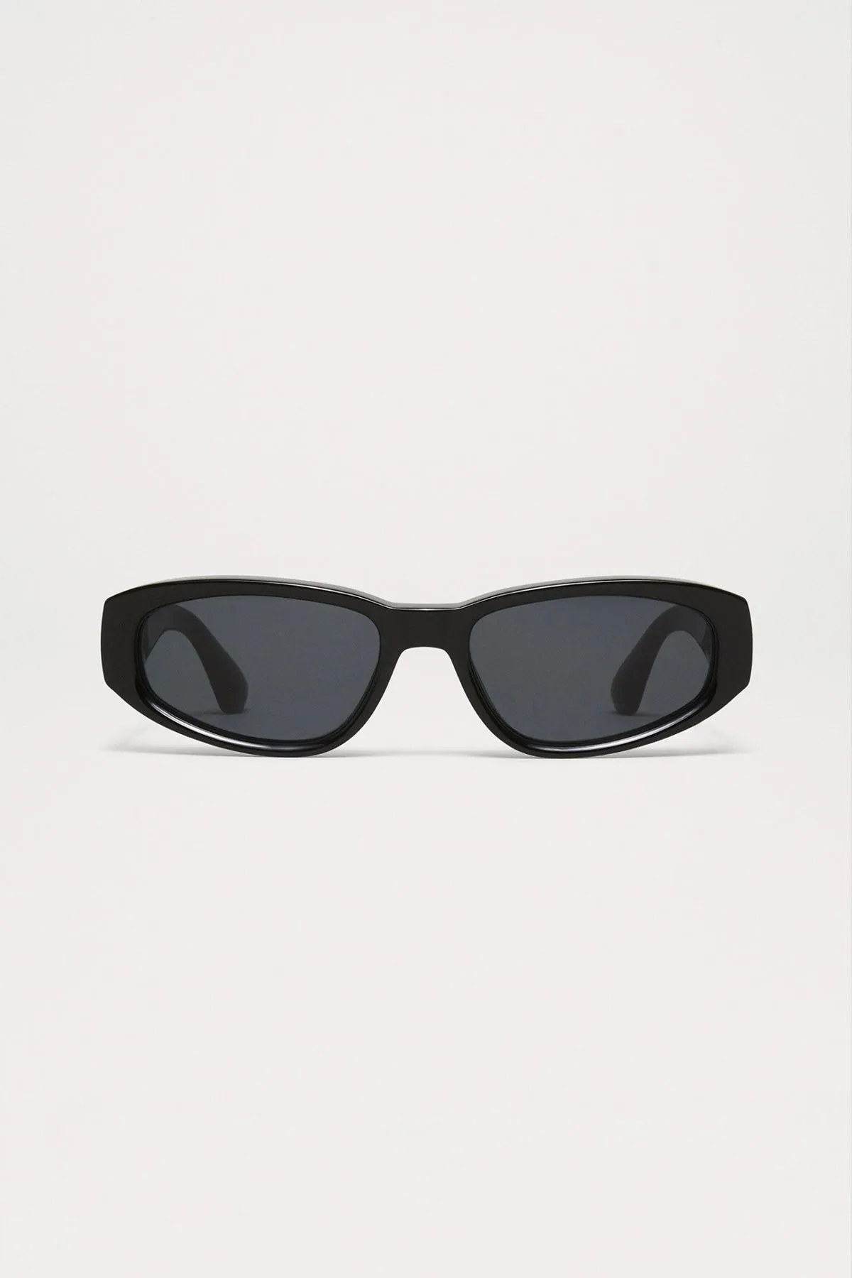 09 Black - By CHIMI sold by St. Agni