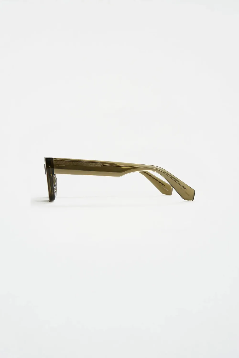 05 Green - By CHIMI sold by St. Agni product image thumbnail 3