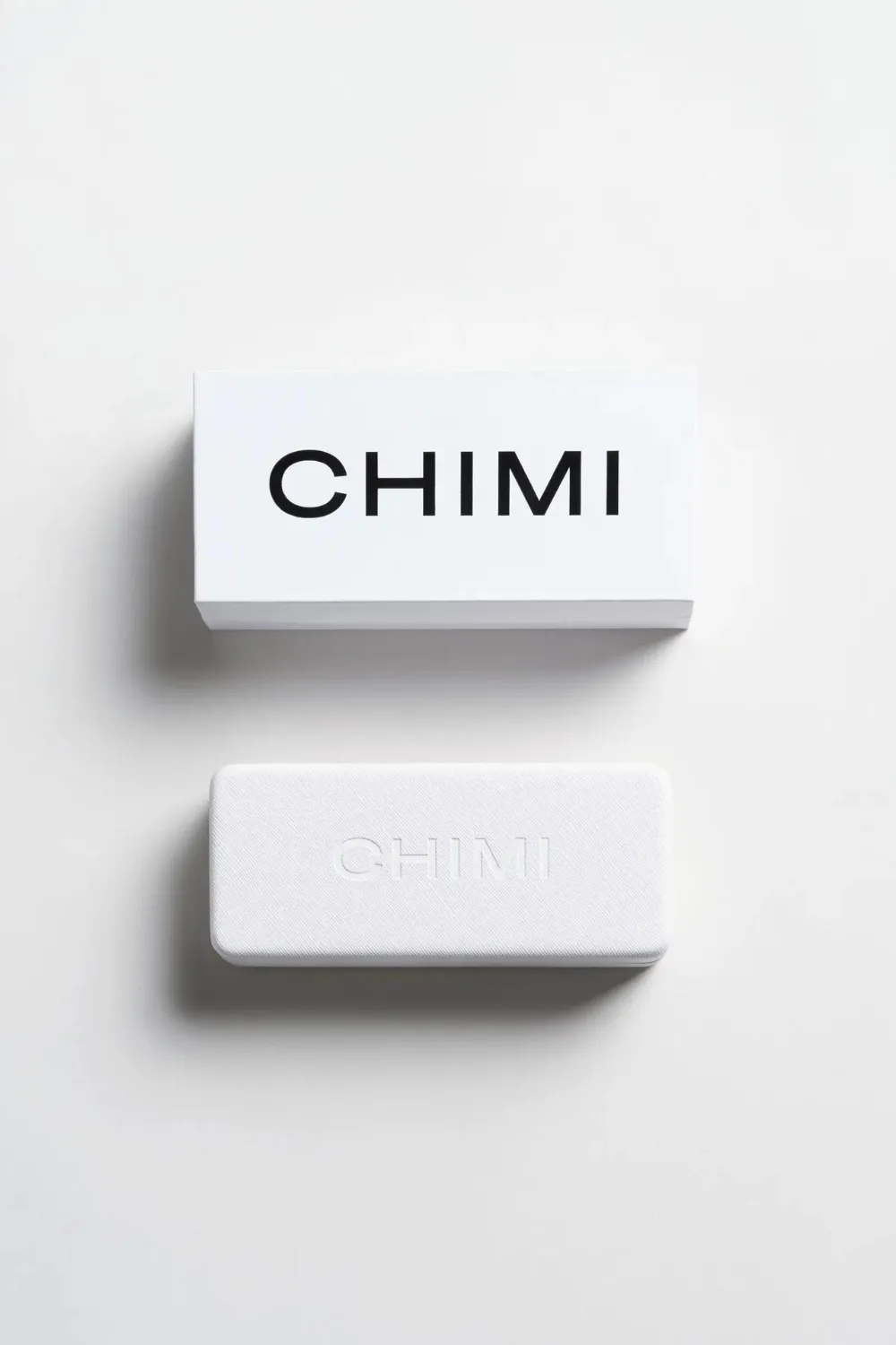 05 Green - By CHIMI sold by St. Agni product image thumbnail 4